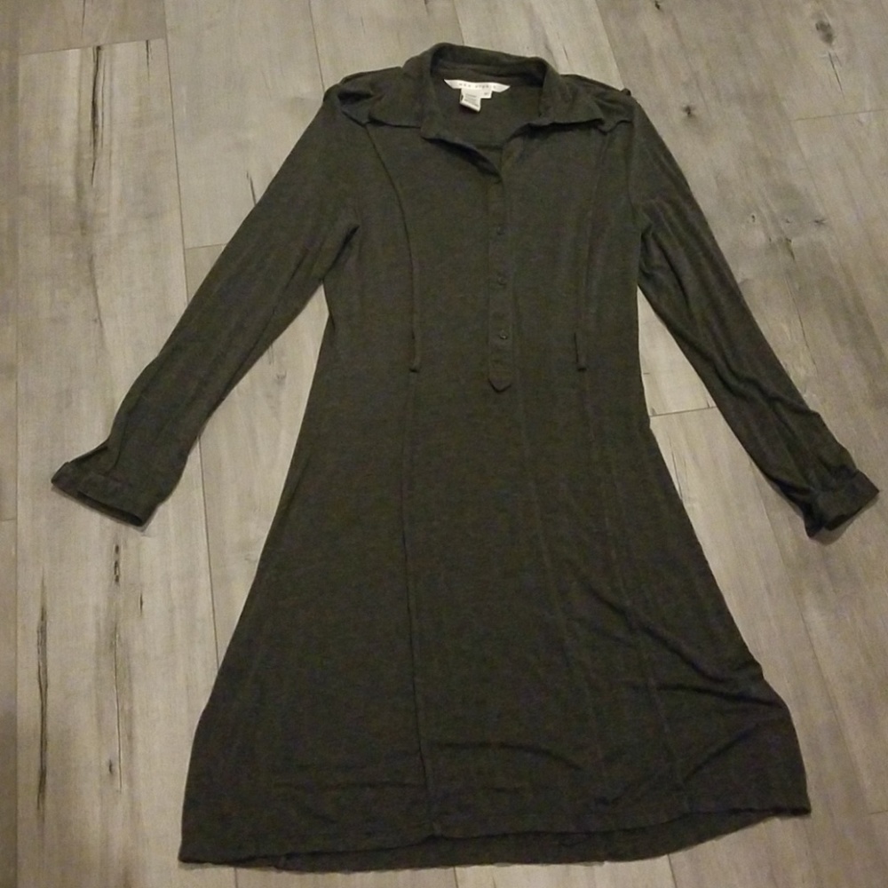 Max studio dress